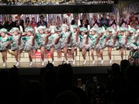 Garderabatz 2011  (117) : Garderabatz 2011